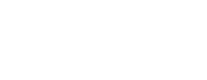 EUROBOOKS